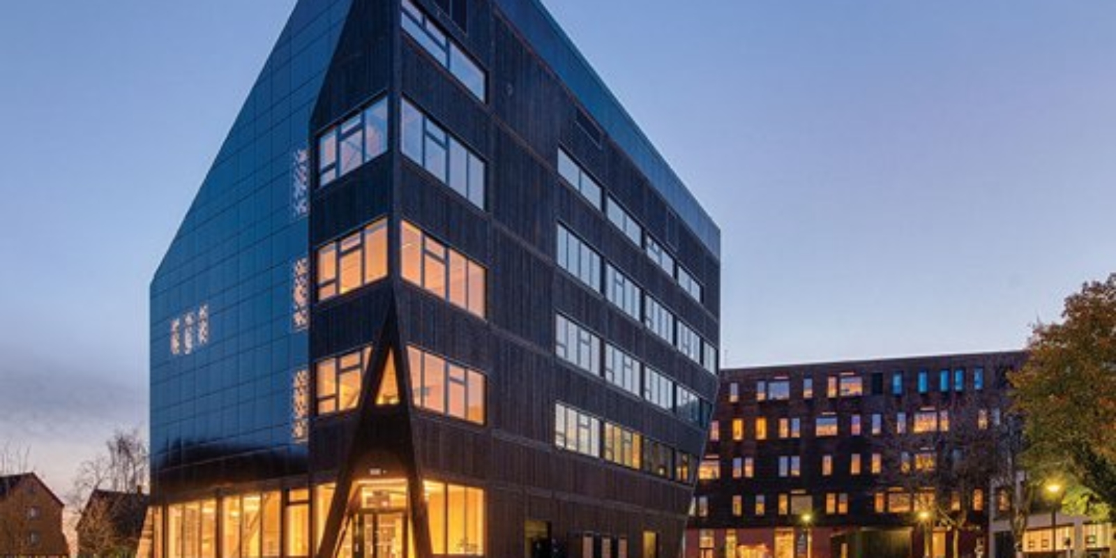 Foto: Mathias C. Herzog