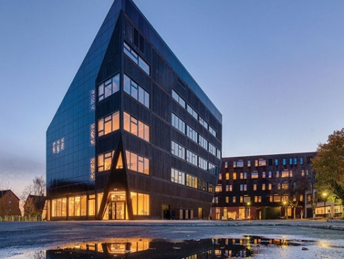 Foto: Mathias C. Herzog