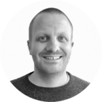 HÅKON EIVIND LARSEN