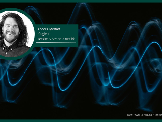 anders_lovstad