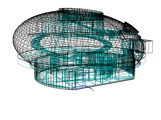Salmon Eye outer model edit