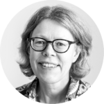 KARIN NORÉN-COSGRIFF