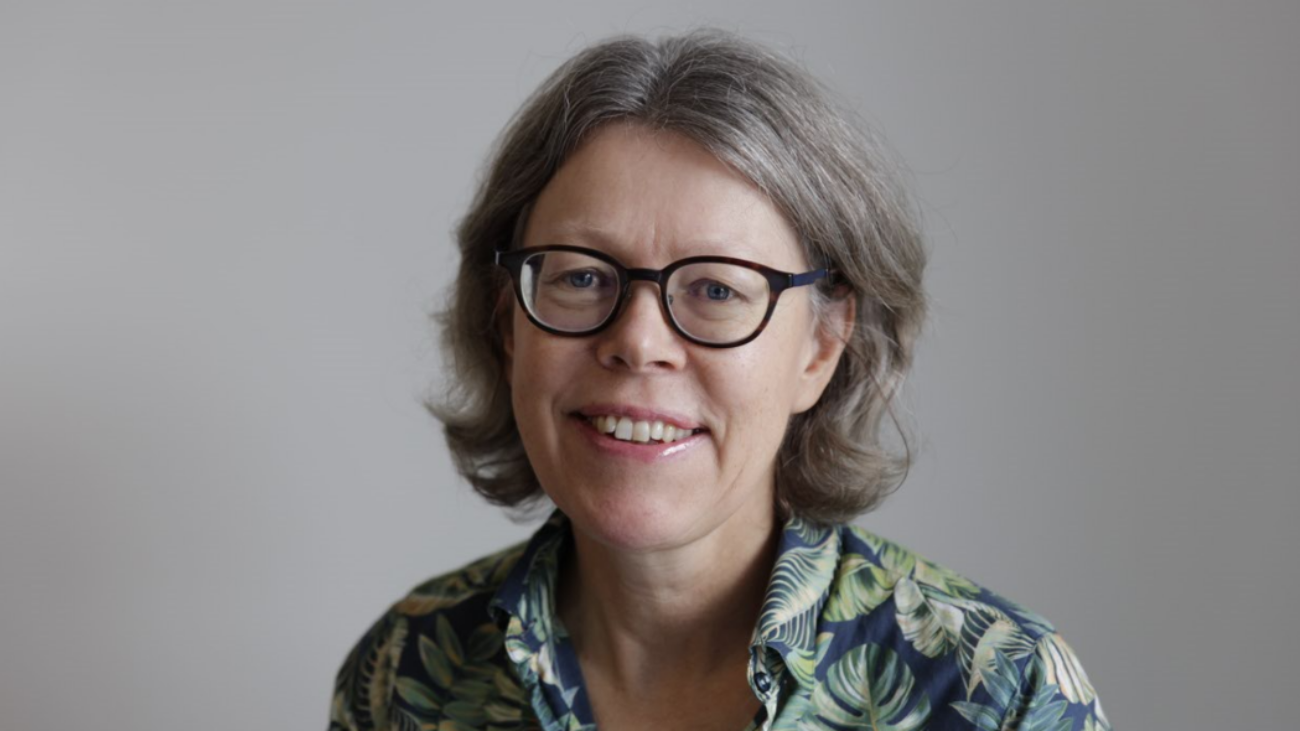 Karin_til pressemelding