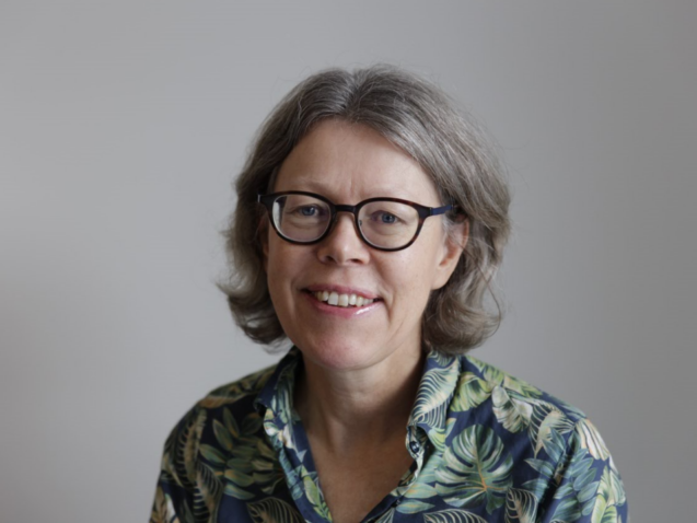 Karin_til pressemelding