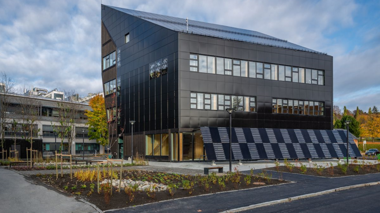 ZEB-laboratoriet_bygg.no_komprimert