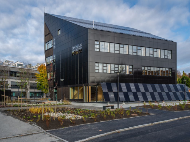 ZEB-laboratoriet_bygg.no_komprimert