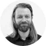 ÖRN SMÁRI BLUMENSTEIN