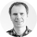 JENS JØRGEN DAMMERUD