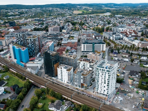 Meierikvartalet_byggNO