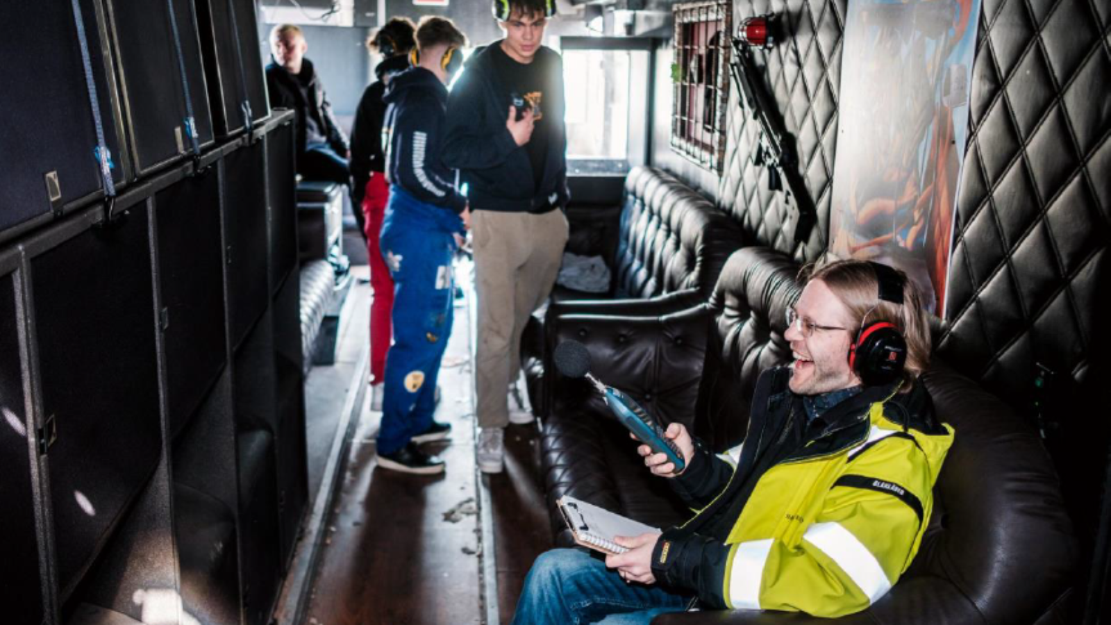 230505 MO aftenbladet.no