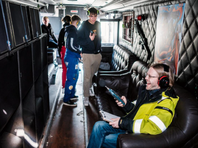 230505 MO aftenbladet.no