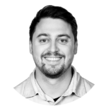 SIMEN HELBÆK KJØLBERG