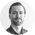 TORBJØRN GRØNNINGEN